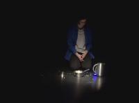 Brno, 300 mg kofeinu, Erika, KP Audimafor 2024