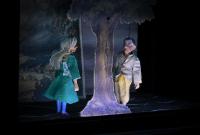 Praha, Buchty a loutky, Vítězné svině, CP LCH 2020