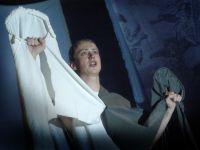 Náchod, Geisslers Hof-Comoedianten, Škola Kristova, škola světa, LCH 2004