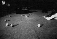 Sezimovo Ústí, Nehajanky, Korálky, LCH 1985