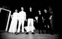 Olomouc, Divadlo na cucky, Kolář/ž, neví kam jdem, 2004