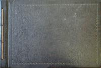 Stařeč, Hasiči, Fotoalbum spolku, 1919 - 1949