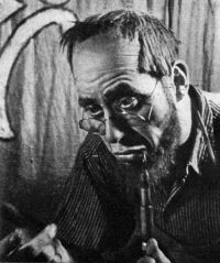 Brno, Bratrství, Lad. Stroupežnický: Naši furianti, 1939