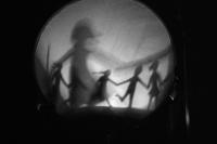 Praha, Tate lyumni, Krvavé koleno, LCH 2009