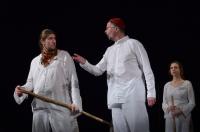 Pardubice, Exil, Balada pro banditu, KP Červený Kostelec 2012