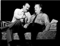 Spišská Nová Ves, DS Hviezdoslav, Meridián, 1974