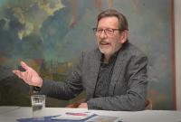 Rakovník, KP Wintrův Rakovník, rozborové semináře, 2022