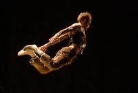 Praha, Cirk La Putyka, La Putyka, LCH 2024