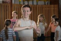 Kolín, Otevřeno 2024, Dílna - lektor Lukáš Šimon