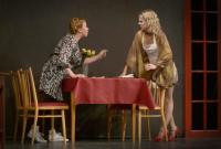 Libice nad Cidlinou, DS Vojan, A do pyžam, KDP 2024