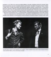 Etzler Miroslav, K osobnosti Miroslava Etzlera. (Jiří Svoboda , Jiří Štefanides) ex publikace Divadelní kritik Miroslav Etzler, 2011, s. 9..jpg