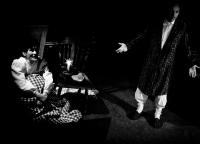 Josefův Důl, Tyl, Ryba ve čtyřech, Krakonošův divadelní podzim 2000