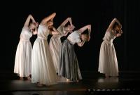 Rychnov u Jablonce n. Nis., Magdaléna, Modlitba za svobodu, CP Jiráskův Hronov 2022