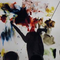 Jaroměř, ZUŠ F. A. Šporka, JakKdo, Prasečinky, CP Šrámkův Písek 2018