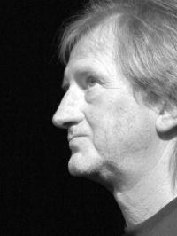 Ipser Jaroslav, Špatná zpráva, 1992