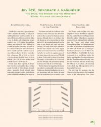 Mnichovo Hradiště, zámecké, opona_Stránka_25