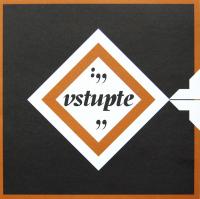 Blansko, Blanenské divadlo, Vstupte, 2006