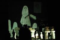 Most, Reservé, ZUŠ, Malála, CP Jiráskův Hronov 2020