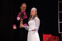 Losina, Jirásek, Uličnice, KP Žlutické divadelní léto 2022