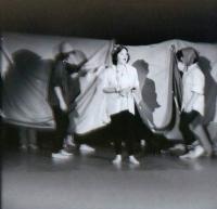 Břeclav, Regina, Lepší role už nedostane, WP 1988