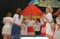 Oslavany, Na mýtině, Slunce, seno, Oslavany, 2008