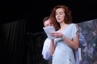 Brodek u Přerova, J. K. Tyl, A je to v pytli, KP HDM, Němčice nad Hanou, 2024