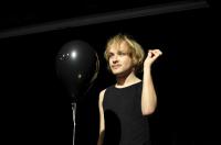 Pelhřimov, ZUŠ, Dveře dokořán, X plus ? = !, CP Šrámkův Písek 2024