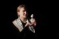 Žamberk, Na bidýlku ZUŠ P.  Ebena, Jmenuji se Orel, CP LCH 2022