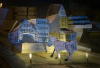 Praha, Relikty hmyzu, Stará Svítilna, CP LCH 2022