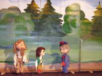 Opava, Broučci, Čertův mlýn, 2005