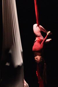 Hradec Králové, Q10, Studio Divadla Drak, R plus J, KP AUDIMAFOR Hradec Králové 2017