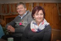 Vysoké nad Jizerou, semináře CP KDP 2014