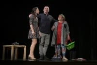 Konice, Divadlo Šnůra, Páni vesmíru aneb koupím duši, KP Červený Kostelec 2022