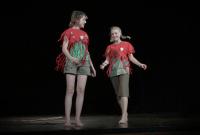 Liberec, Vydýcháno, Vůdůlínek, Ještědivadlo 2024