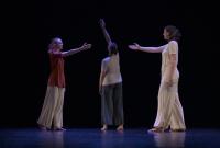 Rychnov u Jbc, TaPS MAGDALÉNA, Posunout se, Otevřeno 2022_IM