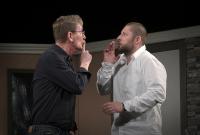 Vamberk, Zdobničan, Létající snoubenky, KP Červený Kostelec 2021