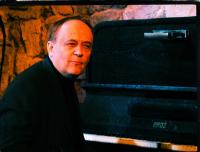 Praha-hlavní město, Comica Economica