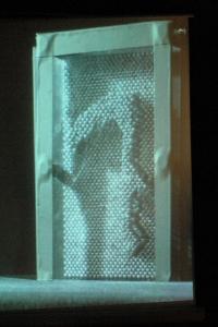 Jaroměř, ZUŠ, JakKdo, Asi jsme špatně odbočili, CP Šrámkův Písek 2018