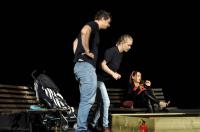 Nučice, ŽUMPA, Píseček, KP Klicperovy divadelní dny Sadská 2014