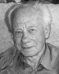 Zahálka Jiří, loutkář Smiřice