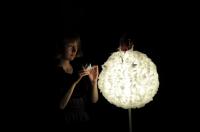 Brno, Mámení, Antigona, CP Šrámkův Písek 2024