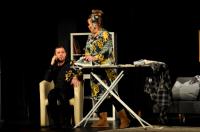 Všenorská divadelní společnost, Intimní život bulvárního fotografa, KP Wintrův Rakovník 2025