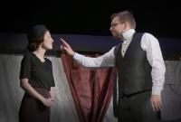 Nechanice, NOS, Kouzelný duben, Hrom do Police 2024_IM