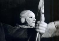 Plzeň, Tyan, Je-li toto člověk, KP uměl. přednesu a div. poezie Nečtiny 2001