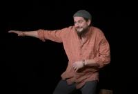 Choceň, Martin Hak, Lakomá písnička, LCH 2025