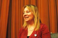 Písek, Šrámkův Písek, zahájení a uvádění představení, 2023