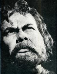 Hronov, NP 31. Jiráskův Hronov, programová brožura, 1961