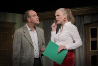 Mýto, DS J. K. Tyla, Milostné manévry, KDP 2024