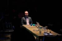 Praha, LÁHOR/Soundsystem, Perfektní den, Císařovy nové šaty 2025