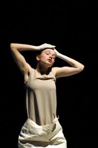 Jindřichův Hradec, TO ZUŠ, Ještě nevím přesně, jak tomu říkat, CP Jiráskův Hronov 2025